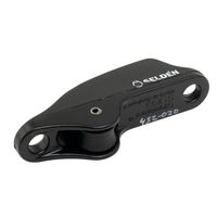 Selden Cleat For Quick Release