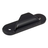 Selden Fine Line Cleat (Starboard)