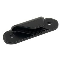 Selden Fine Line Cleat Port
