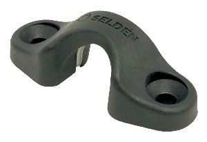 Selden Cam Cleat Top Glide 27mm