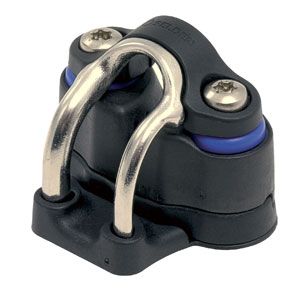 Selden Cam Cleat Fairlead 27mm