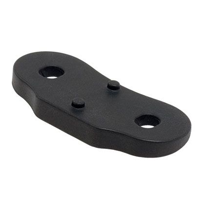 Selden Cam Cleat Wedge 27mm