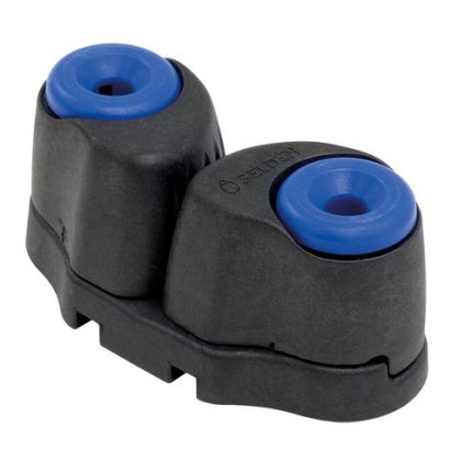 Selden Cam Cleat 38mm