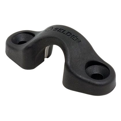 Selden Cam Cleat Top Glide 38mm