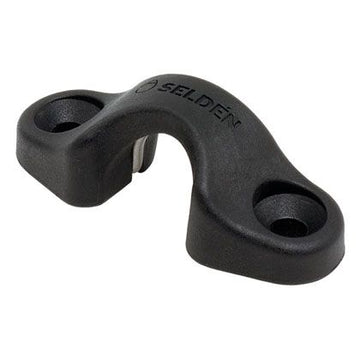 Selden Cam Cleat Top Glide 38mm