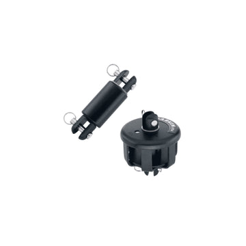 Harken Hi-Load Smallboat Furling System Kit