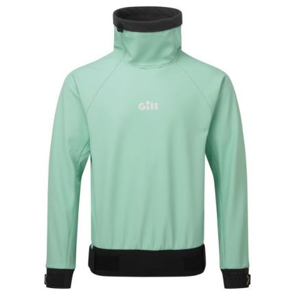 Gill Thermoshield Top-XXL-Egg