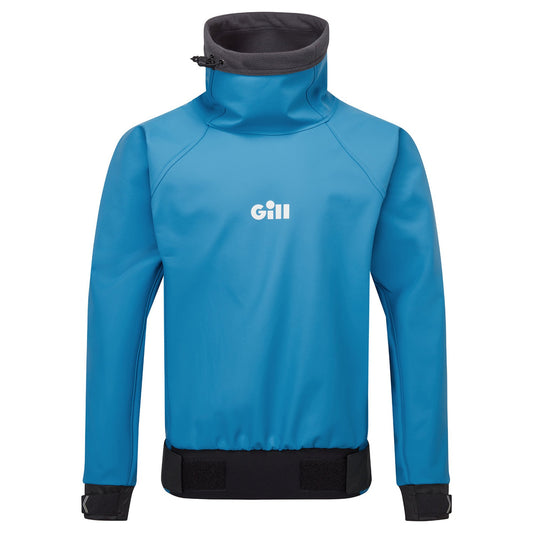 Gill Junior Thermoshield Top