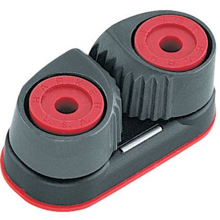 Micro Cam-Matic Cleat