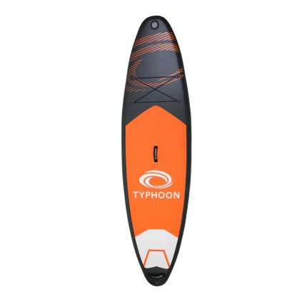 Typhoon Stand Up Paddleboard