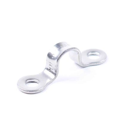 Sea Sure Deck Eye - 31 mm