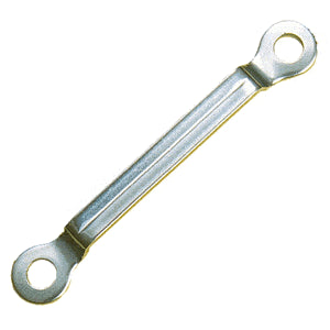 Sea Sure Webbing Bridges