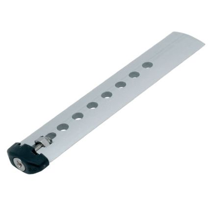 Selden Fully Adjustable Spreader End
