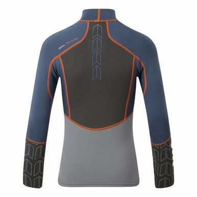 Gill Junior Zenlite Top