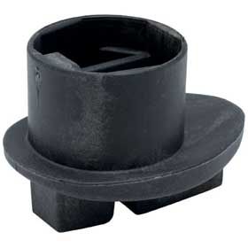 Selden Composite Standard Tenon (Large)