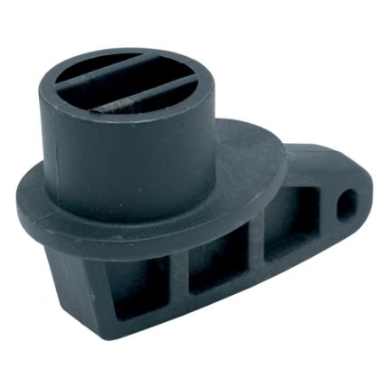 Selden Hinging Heel (All Sections Except C/E/Lambda)