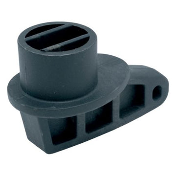 Selden Hinging Heel (All Sections Except C/E/Lambda)