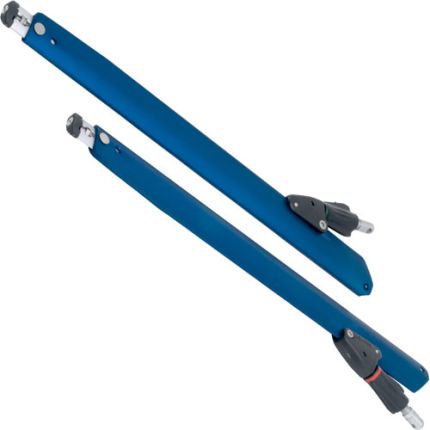 Selden Fully Adjustable Spreaders - 375mm
