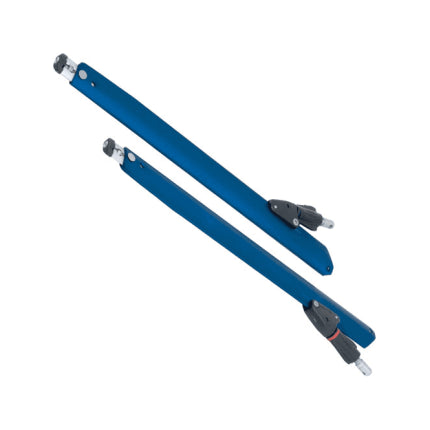 Selden Fully Adjustable Spreaders 450 mm