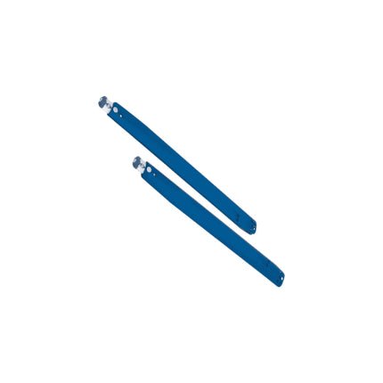 Selden Vernier Spreaders 435 mm