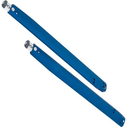 Selden Vernier Spreaders - 485mm