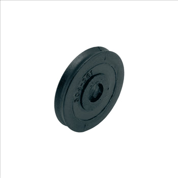 Selden Plain  Bearing Sheave 35mm x 8.2mm