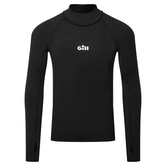 Gill Mens Hydrophobe Top