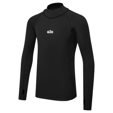 Gill Mens Hydrophobe Top