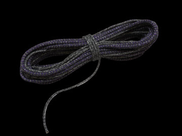 Hartley Boats 505 Tapered Spinnaker Sheet