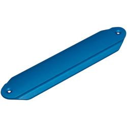 Selden Boom Chafe Plate (Pair)
