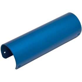 Selden Mast Deck Collar with Fixings