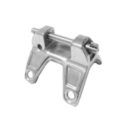 Selden Stainless Steel Boom Bracket