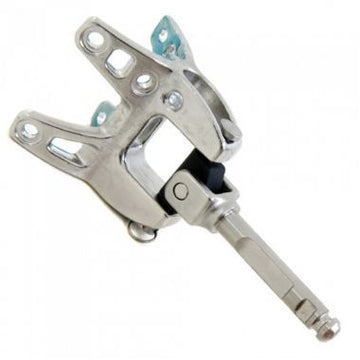 Selden Extended Boom Bracket