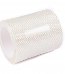 Seasure Kevlar Heavy Duty Sail Repair Tape 1.5mx50mm