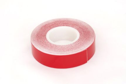Seasure Hatch seal Tape 3mx19mmx3mm Black