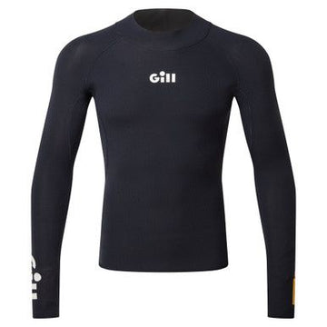 Gill Mens Zentherm 2.0 Top