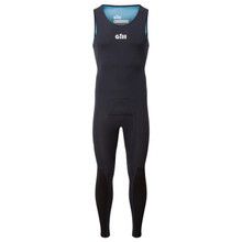 Gill Mens Zenlite 2.0 Long John