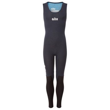 Gill Junior Zenlite 2.0 Long John