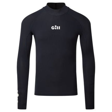 Gill Zenlite 2.0 Top