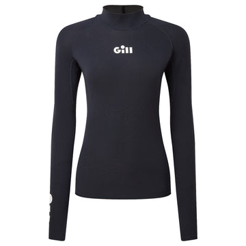 Gill Women's Zenlite 2.0 Top