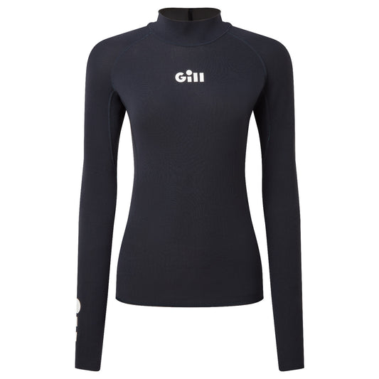 Gill Women's Zenlite 2.0 Top