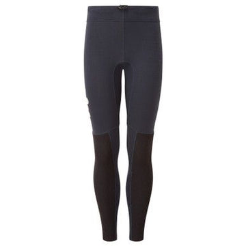 Gill Junior Zenlite 2.0 Pant