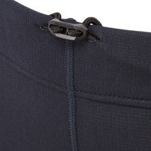 Gill Junior Zenlite 2.0 Pant