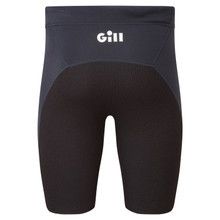 Gill Zenlite 2.0 Shorts