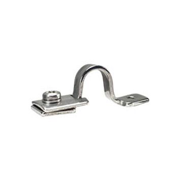 Selden Sliding Eye Mainsheet Eye