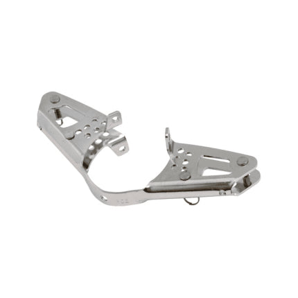 Selden Vernier Spreader Bracket (Series 4)