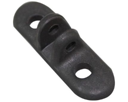 Selden Original Spreader Aft Lug