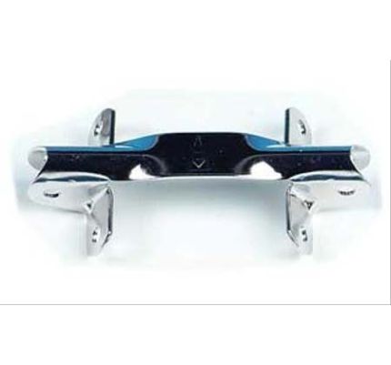 Selden Original Spreader Front Bracket Strap