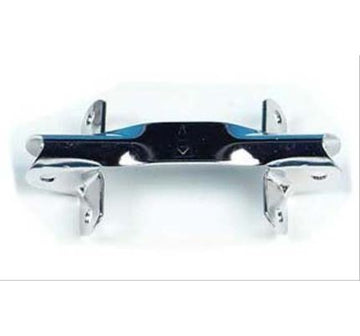 Selden Original Spreader Front Bracket Strap