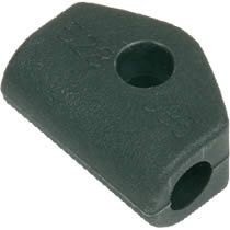 Selden Gooseneck Toggle